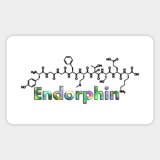 Endorphin Magnet